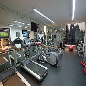 Hampton By Hilton 3* Ciudad de Panamá