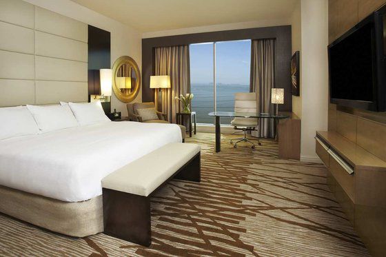 Hampton By Hilton