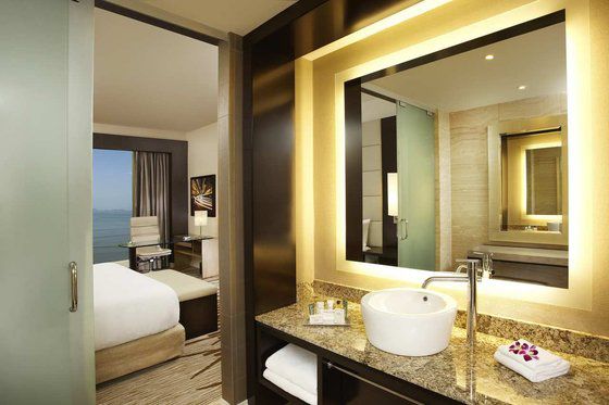 Hotel Hampton By Hilton