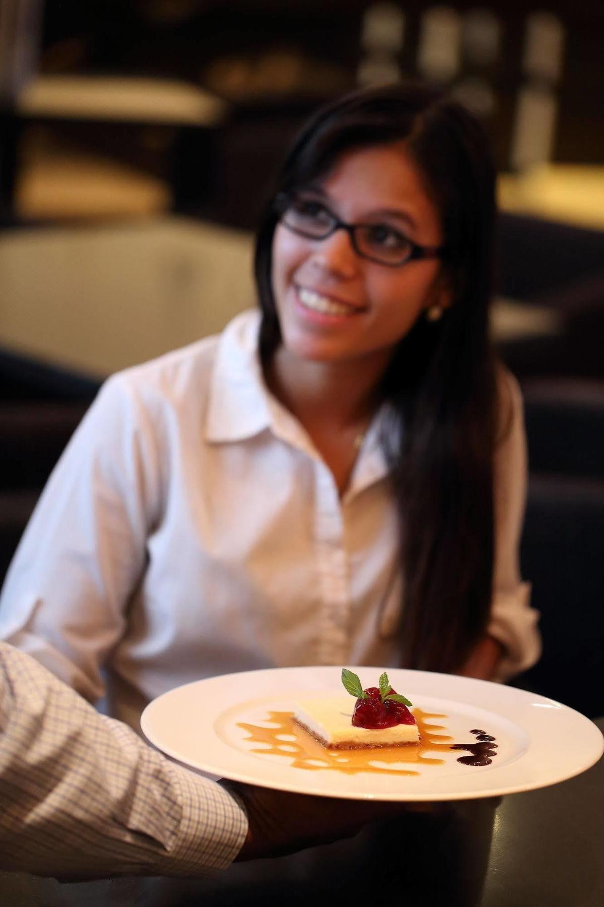 Hotel Hampton By Hilton 3*