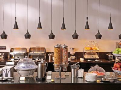 Hotel Hampton By Hilton